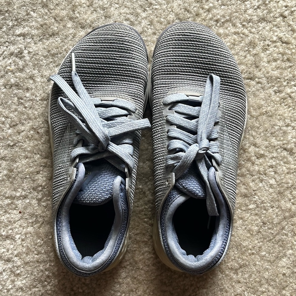 Reebok Nano 9